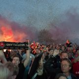 2018-05-21 FCM -  AC Horsens - Kampen om Guldet (98/202)